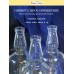 Бутылки "Виски" 0,5 л (6 шт.) с пробками