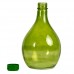 Бутыль Дамижанна, зеленая, 5 л